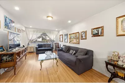 65 Skymeadow Place, Elmsford, NY 10523 - Photo 5