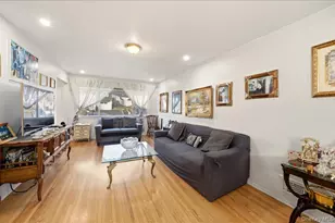 65 Sky Meadow Pl, Elmsford, NY 10523 - Photo 5