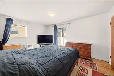 65 Skymeadow Place, Elmsford, NY 10523 - Photo 21