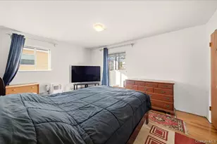 65 Sky Meadow Pl, Elmsford, NY 10523 - Photo 21