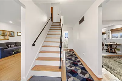 65 Skymeadow Place, Elmsford, NY 10523 - Photo 11