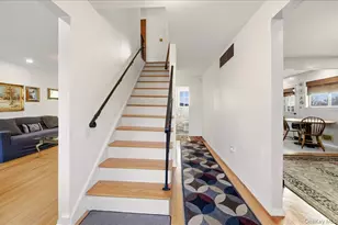 65 Sky Meadow Pl, Elmsford, NY 10523 - Photo 11