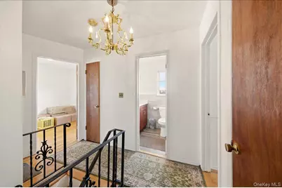 65 Skymeadow Place, Elmsford, NY 10523 - Photo 13