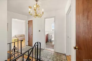 65 Sky Meadow Pl, Elmsford, NY 10523 - Photo 13