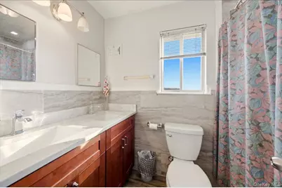 65 Skymeadow Place, Elmsford, NY 10523 - Photo 15