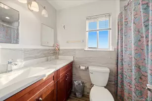 65 Sky Meadow Pl, Elmsford, NY 10523 - Photo 15