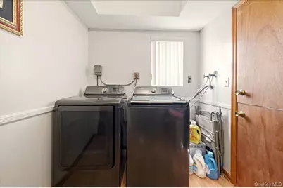 65 Skymeadow Place, Elmsford, NY 10523 - Photo 25