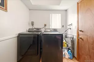 65 Sky Meadow Pl, Elmsford, NY 10523 - Photo 25