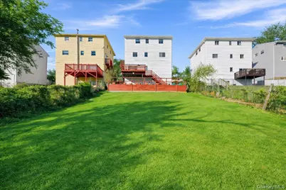 65 Skymeadow Place, Elmsford, NY 10523 - Photo 31