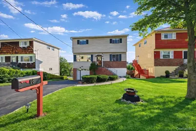 65 Skymeadow Place, Elmsford, NY 10523 - Photo 3