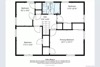 65 Skymeadow Place, Elmsford, NY 10523 - Photo 33