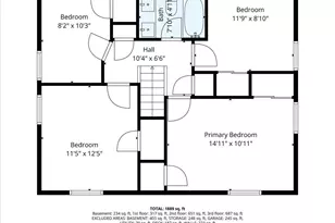 65 Sky Meadow Pl, Elmsford, NY 10523 - Photo 33