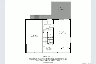 65 Skymeadow Place, Elmsford, NY 10523 - Photo 35