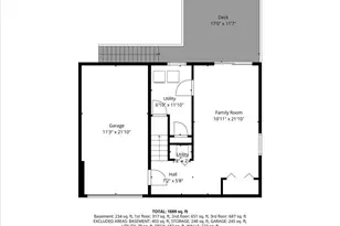 65 Sky Meadow Pl, Elmsford, NY 10523 - Photo 35