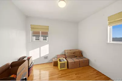 65 Skymeadow Place, Elmsford, NY 10523 - Photo 27