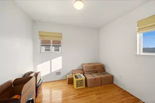 65 Sky Meadow Pl, Elmsford, NY 10523 - Photo 27