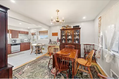 65 Skymeadow Place, Elmsford, NY 10523 - Photo 7