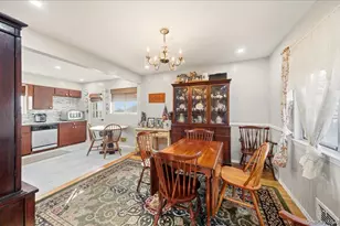 65 Sky Meadow Pl, Elmsford, NY 10523 - Photo 7