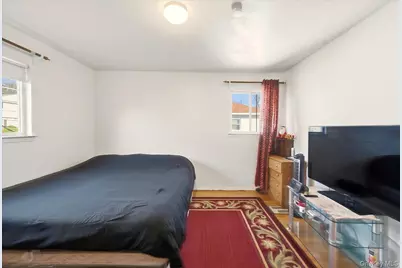 65 Skymeadow Place, Elmsford, NY 10523 - Photo 23