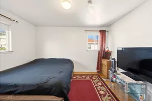 65 Sky Meadow Pl, Elmsford, NY 10523 - Photo 23