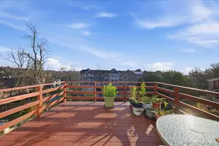 65 Sky Meadow Pl, Elmsford, NY 10523 - Photo 29