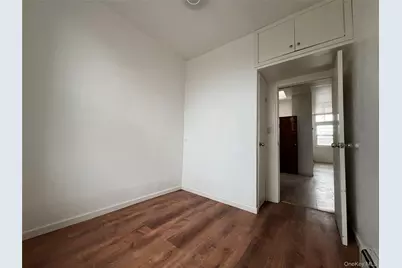 740 57th Street, Brooklyn, NY 11220 - Photo 5