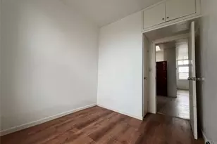 740 57th St, Brooklyn, NY 11220 - Photo 5