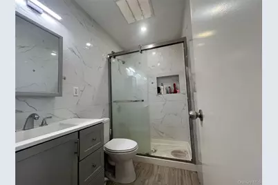 740 57th Street, Brooklyn, NY 11220 - Photo 7