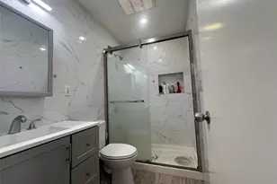 740 57th St, Brooklyn, NY 11220 - Photo 7