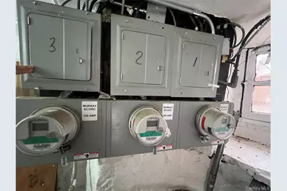 740 57th Street, Brooklyn, NY 11220 - Photo 9