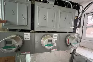 740 57th St, Brooklyn, NY 11220 - Photo 9