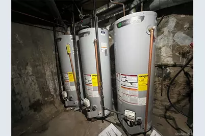 740 57th Street, Brooklyn, NY 11220 - Photo 11