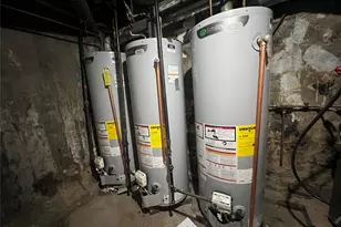 740 57th St, Brooklyn, NY 11220 - Photo 11