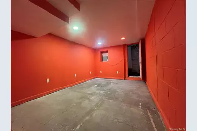 740 57th Street, Brooklyn, NY 11220 - Photo 15