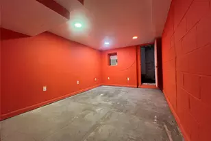 740 57th St, Brooklyn, NY 11220 - Photo 15