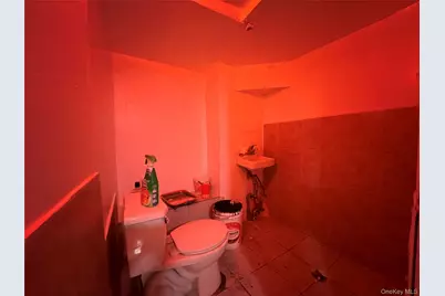 740 57th Street, Brooklyn, NY 11220 - Photo 13