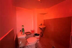 740 57th St, Brooklyn, NY 11220 - Photo 13