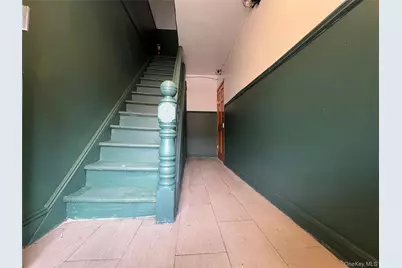 740 57th Street, Brooklyn, NY 11220 - Photo 3