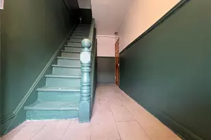 740 57th St, Brooklyn, NY 11220 - Photo 3