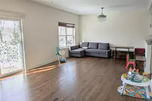 304 Boulder Ridge Rd, South Salem, NY 10590 - Photo 3