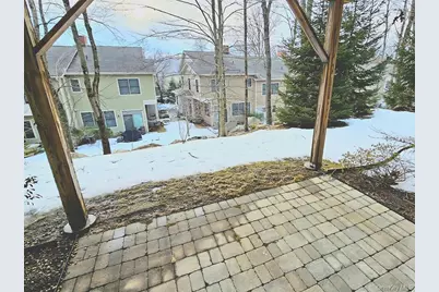 304 Boulder Ridge Road, South Salem, NY 10590 - Photo 21