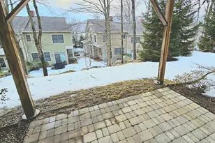 304 Boulder Ridge Rd, South Salem, NY 10590 - Photo 21