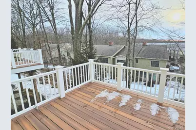 304 Boulder Ridge Road, South Salem, NY 10590 - Photo 7