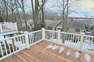 304 Boulder Ridge Rd, South Salem, NY 10590 - Photo 7