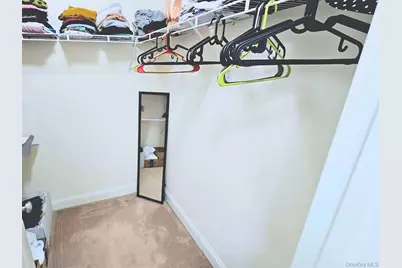 304 Boulder Ridge Road, South Salem, NY 10590 - Photo 15