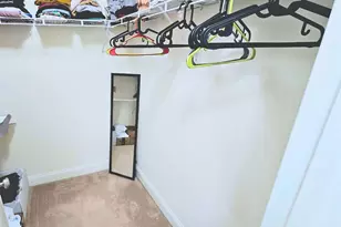 304 Boulder Ridge Rd, South Salem, NY 10590 - Photo 15