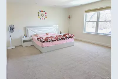 304 Boulder Ridge Road, South Salem, NY 10590 - Photo 11