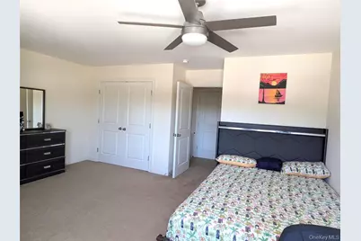 304 Boulder Ridge Road, South Salem, NY 10590 - Photo 17