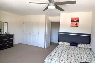 304 Boulder Ridge Rd, South Salem, NY 10590 - Photo 17