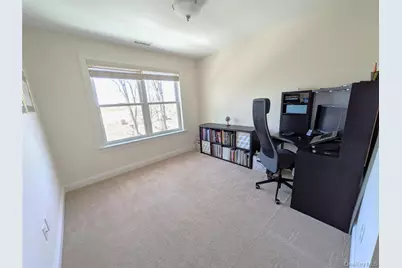 304 Boulder Ridge Road, South Salem, NY 10590 - Photo 13